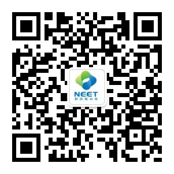 親，掃一掃<br/>瀏覽手機(jī)云網(wǎng)站